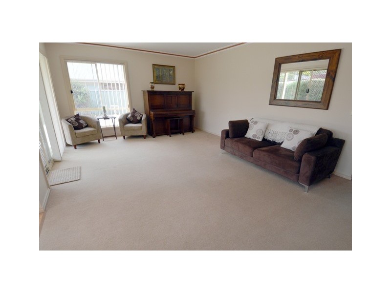 13 Murphy Way, Echuca VIC 3564