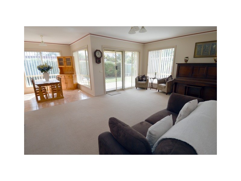 13 Murphy Way, Echuca VIC 3564