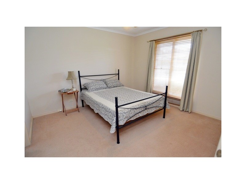 13 Murphy Way, Echuca VIC 3564