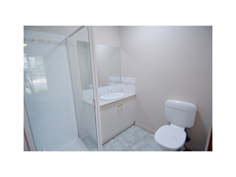 13 Murphy Way, Echuca VIC 3564