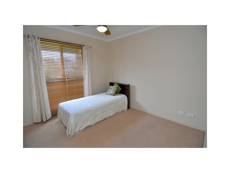 13 Murphy Way, Echuca VIC 3564