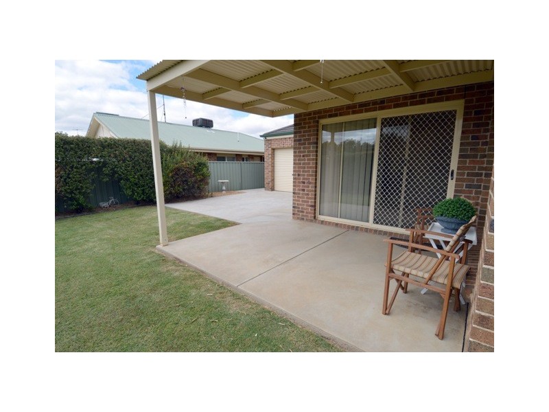 13 Murphy Way, Echuca VIC 3564