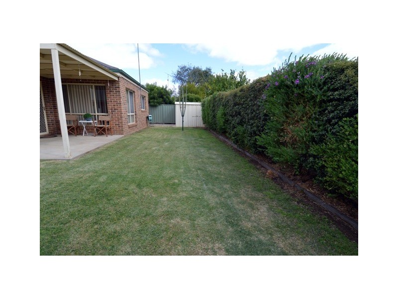 13 Murphy Way, Echuca VIC 3564
