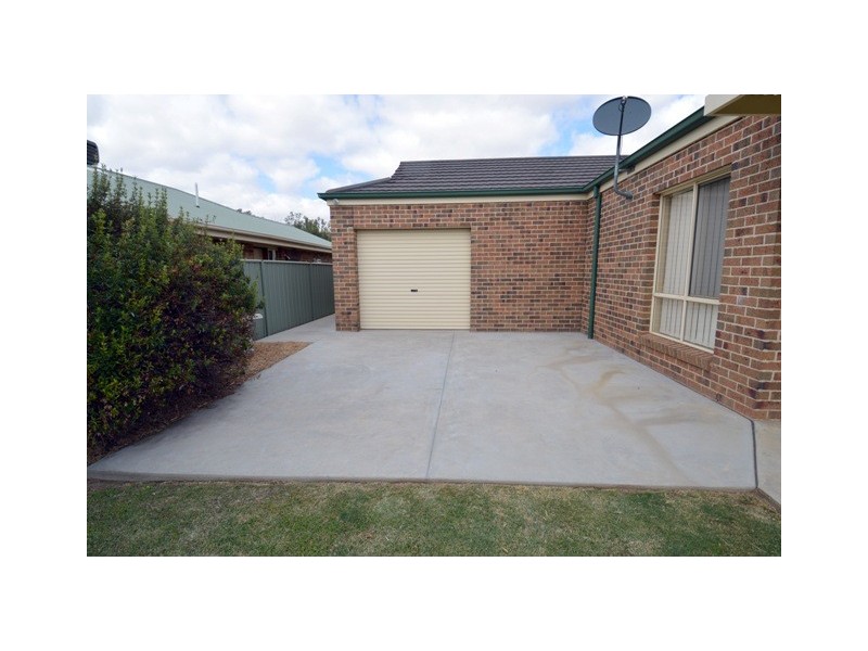 13 Murphy Way, Echuca VIC 3564