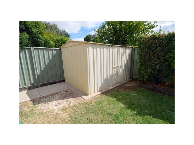 13 Murphy Way, Echuca VIC 3564