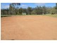 Lot 15  1145 Perricoota Road, Moama NSW 2731