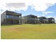 Lot 15  1145 Perricoota Road, Moama NSW 2731