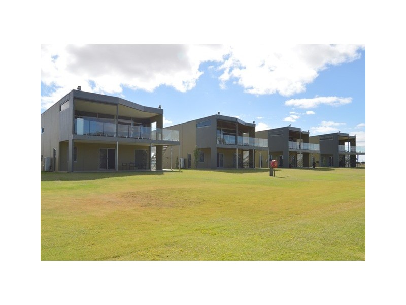 Lot 15  1145 Perricoota Road, Moama NSW 2731