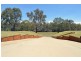 Lot 15  1145 Perricoota Road, Moama NSW 2731