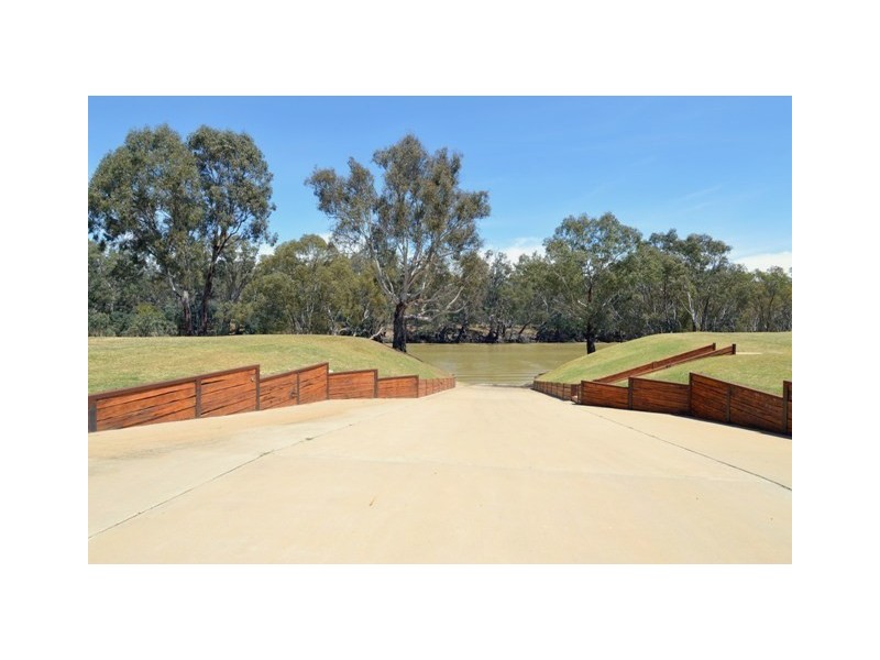 Lot 15  1145 Perricoota Road, Moama NSW 2731