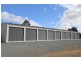 Lot 15  1145 Perricoota Road, Moama NSW 2731