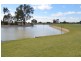 Lot 15  1145 Perricoota Road, Moama NSW 2731