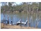 Lot 15  1145 Perricoota Road, Moama NSW 2731
