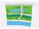Lot 15  1145 Perricoota Road, Moama NSW 2731