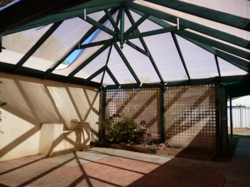 41 Eyre Street, Echuca VIC 3564