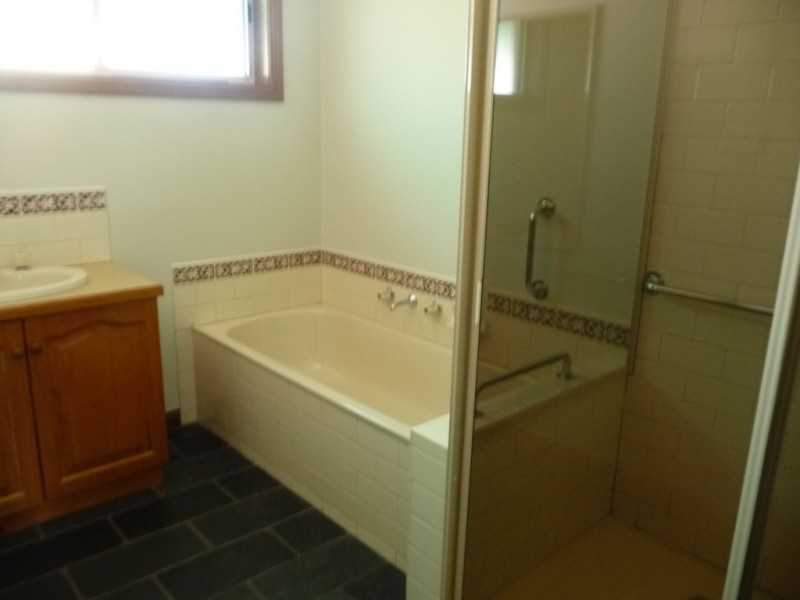 41 Eyre Street, Echuca VIC 3564