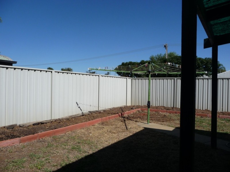 41 Eyre Street, Echuca VIC 3564