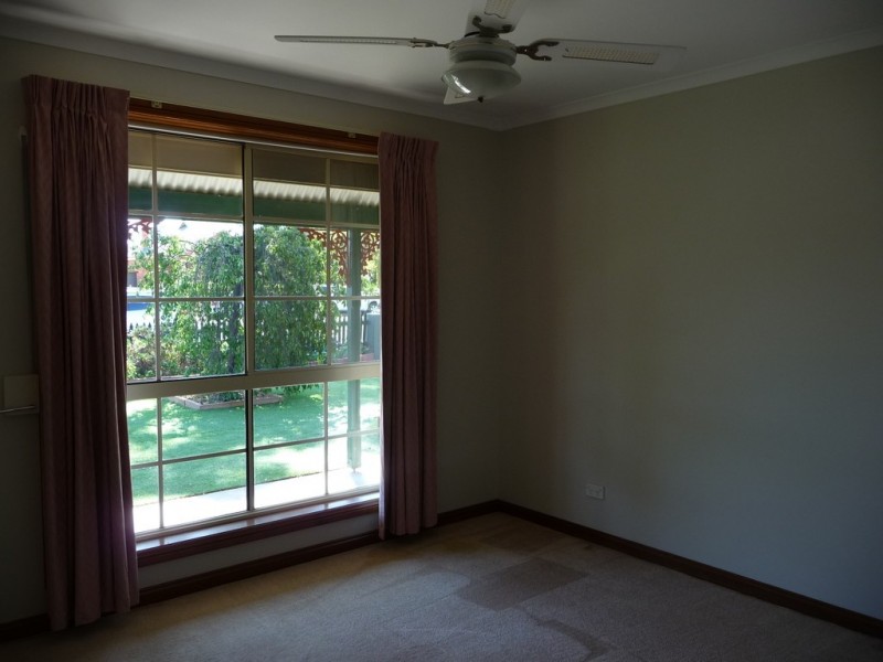 41 Eyre Street, Echuca VIC 3564