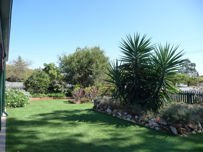 41 Eyre Street, Echuca VIC 3564