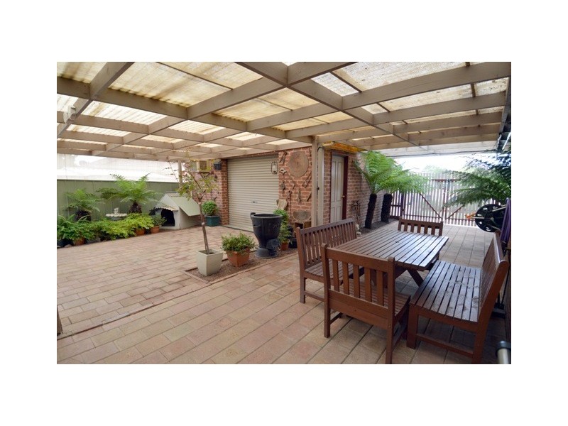 99 Bowen Street, Echuca VIC 3564