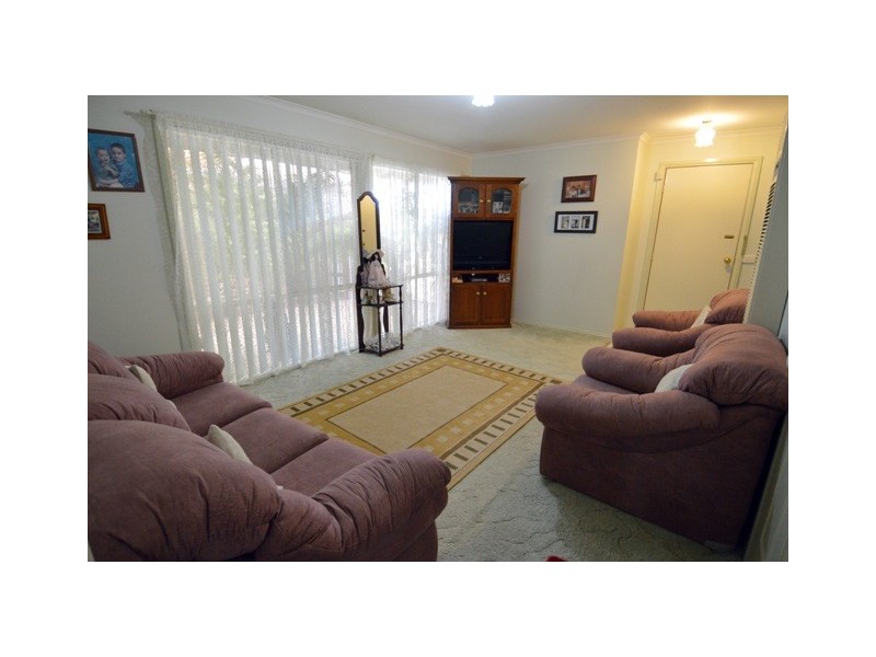 99 Bowen Street, Echuca VIC 3564