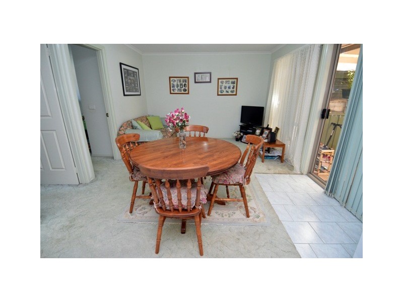 99 Bowen Street, Echuca VIC 3564