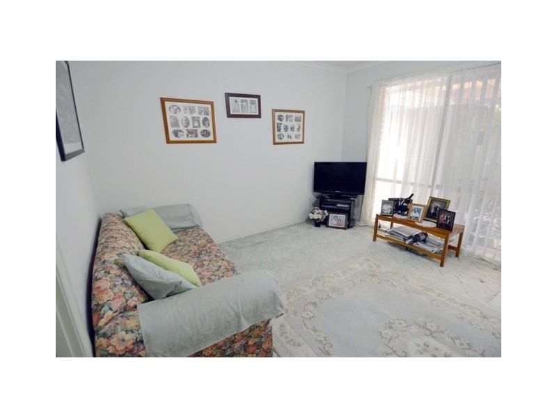 99 Bowen Street, Echuca VIC 3564