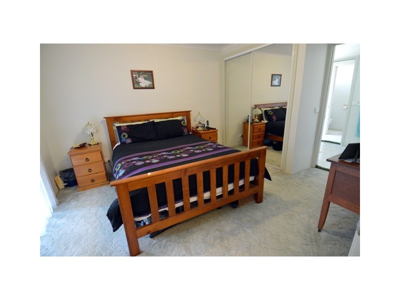 99 Bowen Street, Echuca VIC 3564