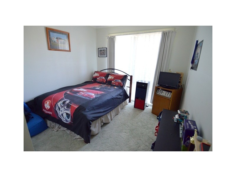 99 Bowen Street, Echuca VIC 3564