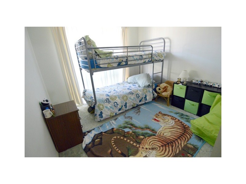 99 Bowen Street, Echuca VIC 3564