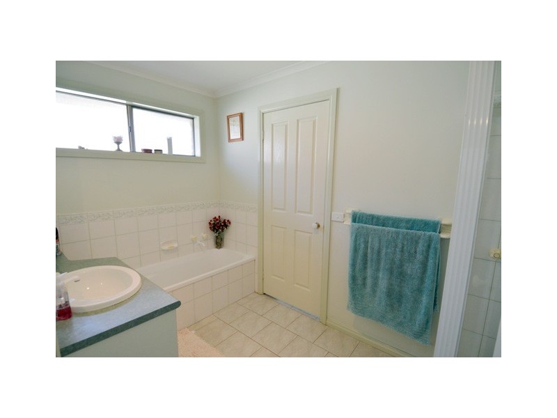 99 Bowen Street, Echuca VIC 3564