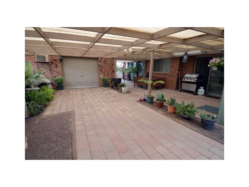 99 Bowen Street, Echuca VIC 3564