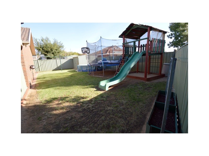 99 Bowen Street, Echuca VIC 3564