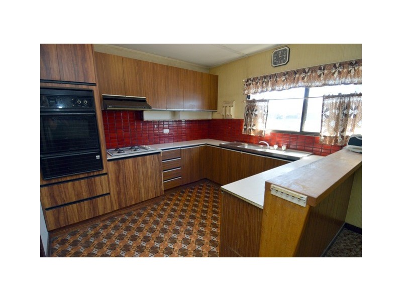 39 Eyre Street, Echuca VIC 3564