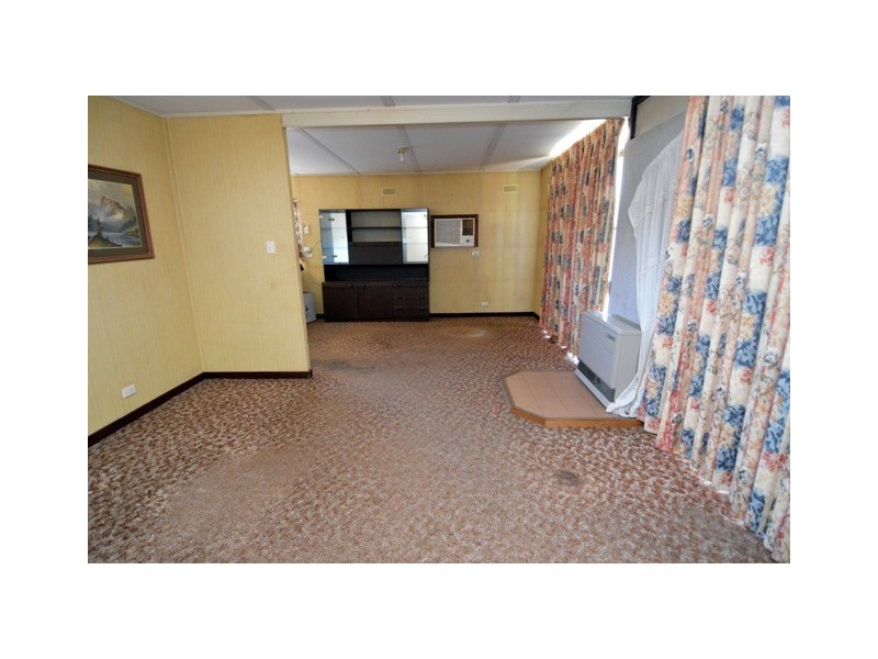 39 Eyre Street, Echuca VIC 3564