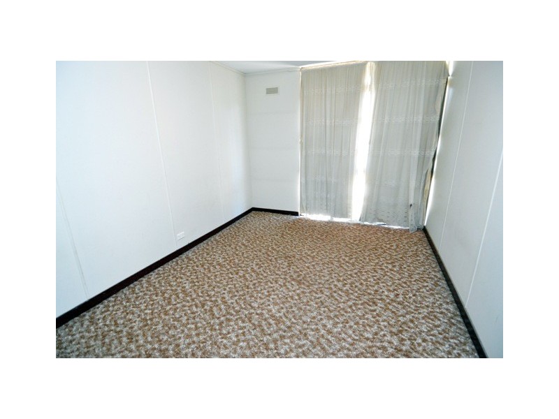 39 Eyre Street, Echuca VIC 3564