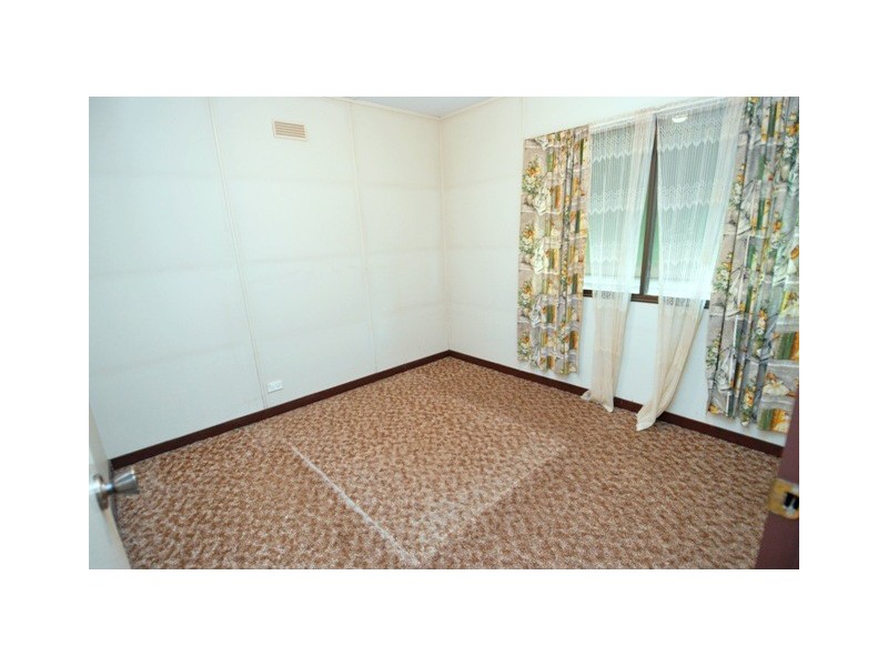 39 Eyre Street, Echuca VIC 3564