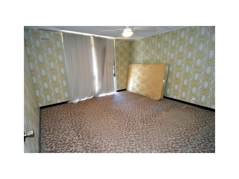 39 Eyre Street, Echuca VIC 3564