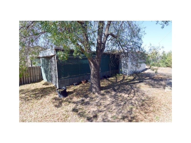 39 Eyre Street, Echuca VIC 3564