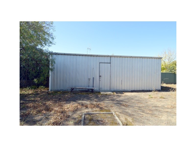 39 Eyre Street, Echuca VIC 3564