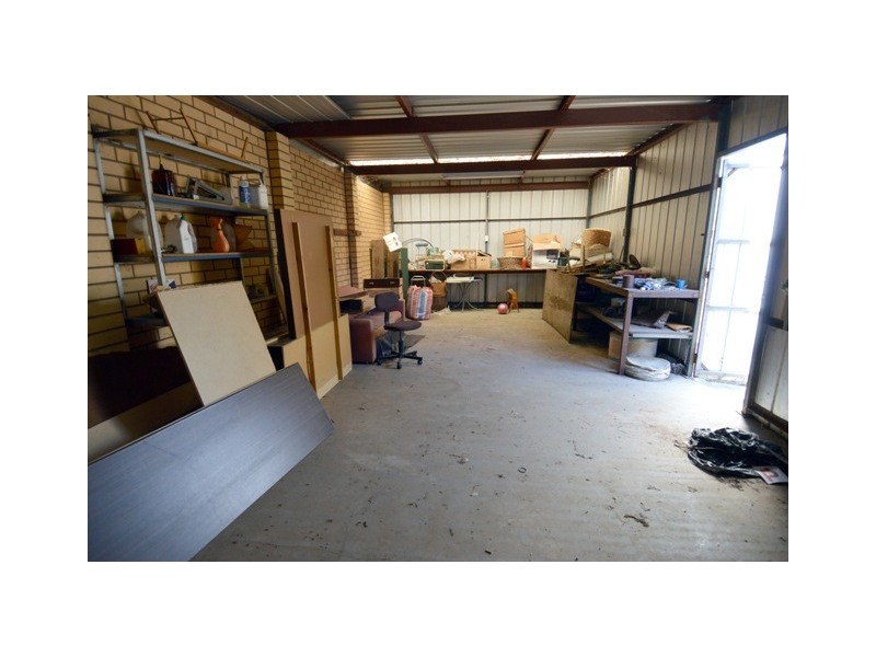 39 Eyre Street, Echuca VIC 3564