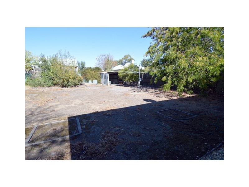 39 Eyre Street, Echuca VIC 3564