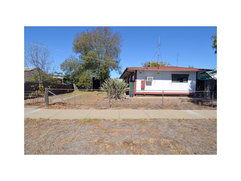 39 Eyre Street, Echuca VIC 3564