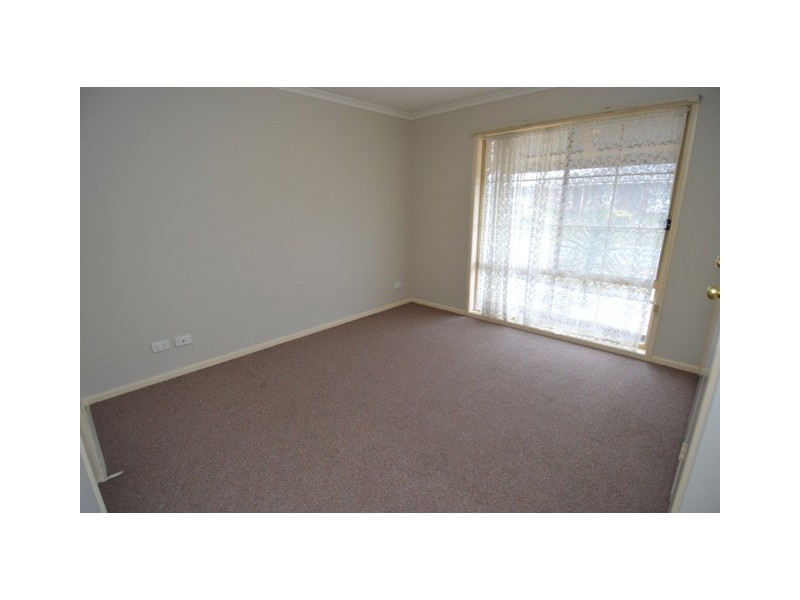 19 Quinn Court, Echuca VIC 3564