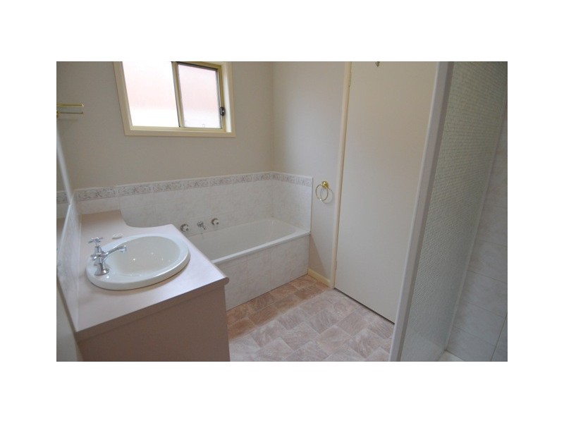 19 Quinn Court, Echuca VIC 3564