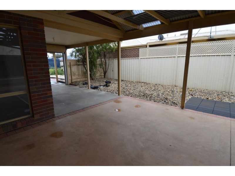19 Quinn Court, Echuca VIC 3564