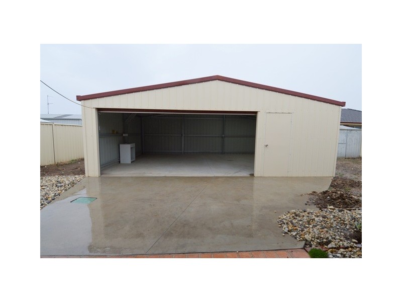 19 Quinn Court, Echuca VIC 3564