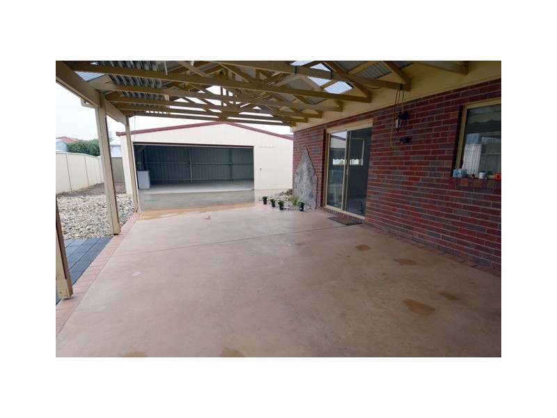 19 Quinn Court, Echuca VIC 3564