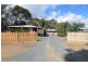 29 Snowden Street, Echuca VIC 3564