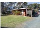 29 Snowden Street, Echuca VIC 3564
